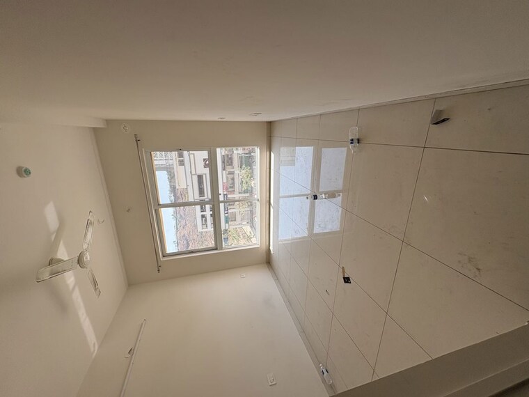 Kitchen, godrej-green-vistas 2 Bedroom 750 Sq.Ft. Apartment In Mahalunge Pune 10096188