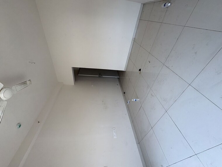Master Bedroom, godrej-green-vistas 2 Bedroom 750 Sq.Ft. Apartment In Mahalunge Pune 10096188