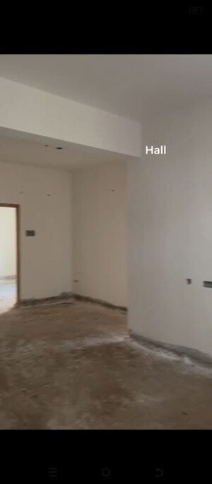 Room in 2 BHK Apartment at Nizampet – for Sale