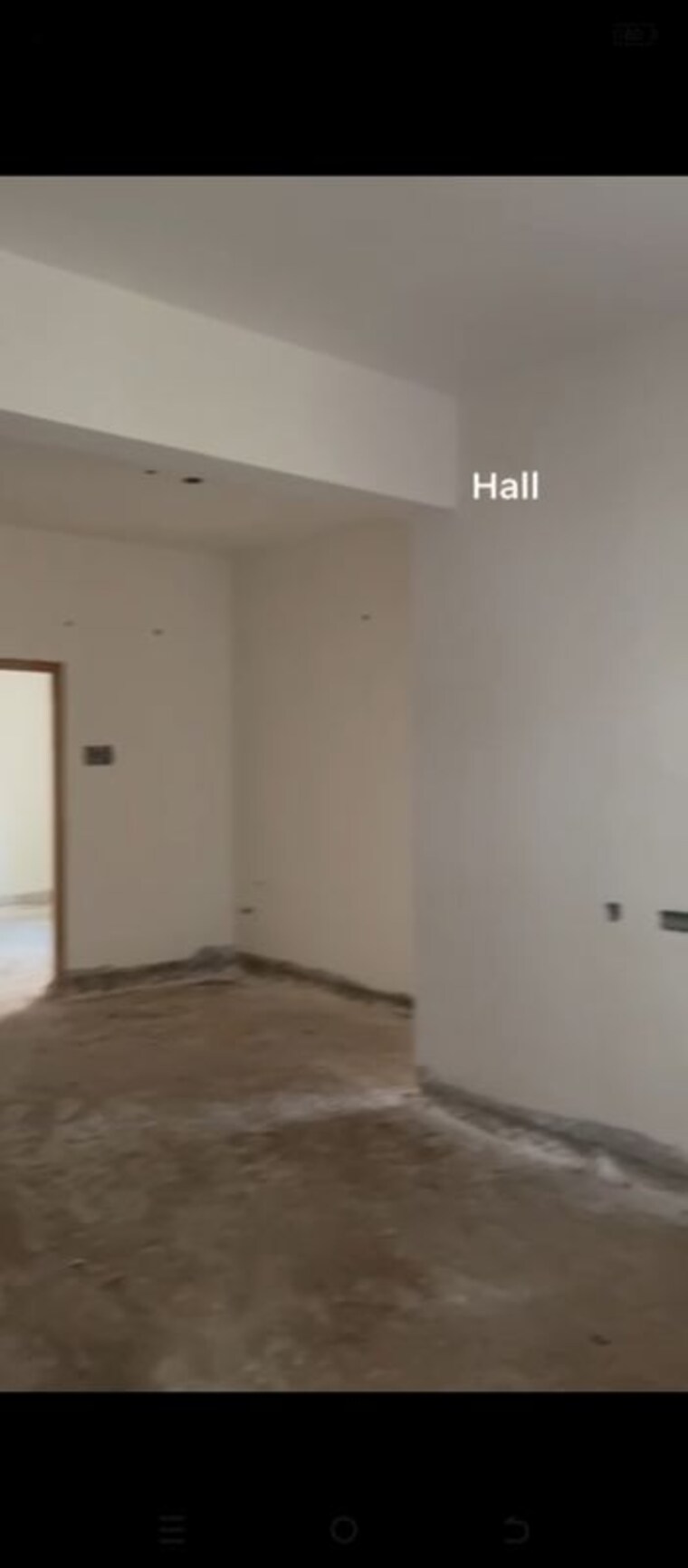 Room, nizampet 2 Bedroom 1250 Sq.Ft. Apartment In Nizampet Hyderabad 10129452