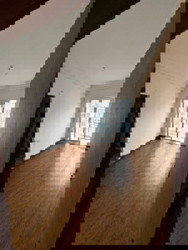 4 BHK + Store Room 2750 Sq.Ft. Apartment in SS Linden