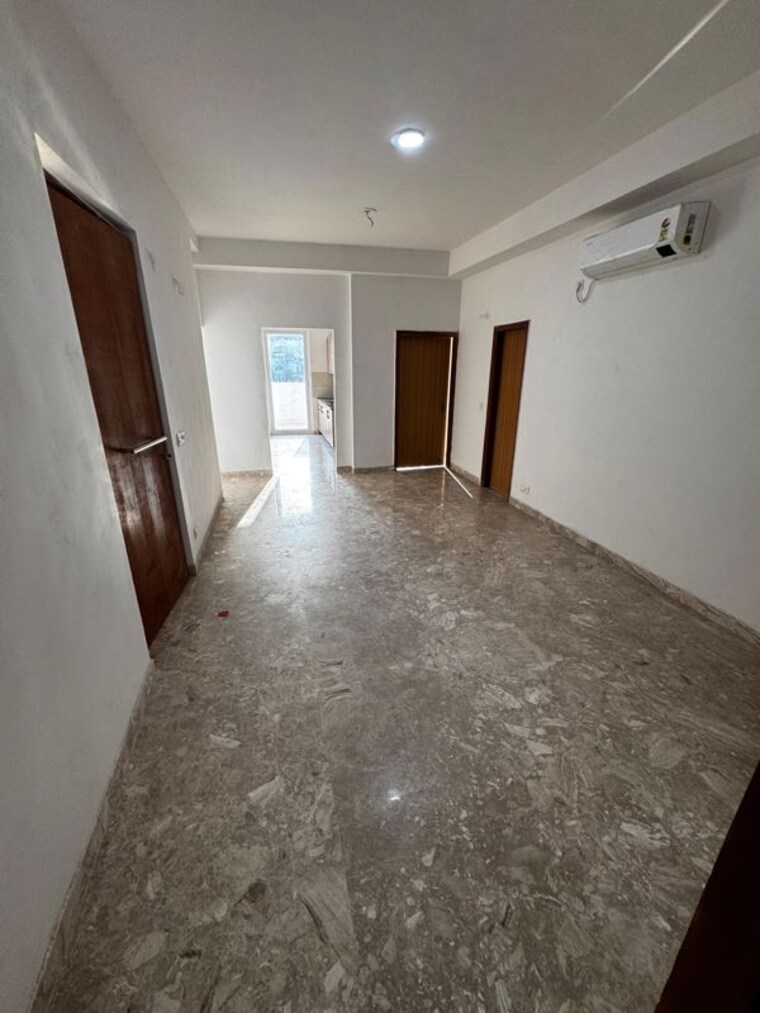 undefined, ss-linden 4 Bedroom 2750 Sq.Ft. Apartment In Sector 84 Gurgaon 10129447