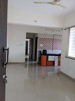 1 BHK 570 Sq.Ft. Apartment in DSK Kunjaban