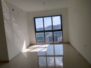 Room in 2 BHK Apartment at Runwal Bliss, Kanjurmarg East – for Sale