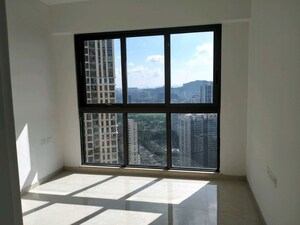 2 BHK Apartment For Sale in Runwal Bliss, Kanjurmarg East