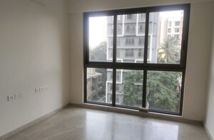 Room in 2 BHK Apartment at Runwal Bliss, Kanjurmarg East – for Sale
