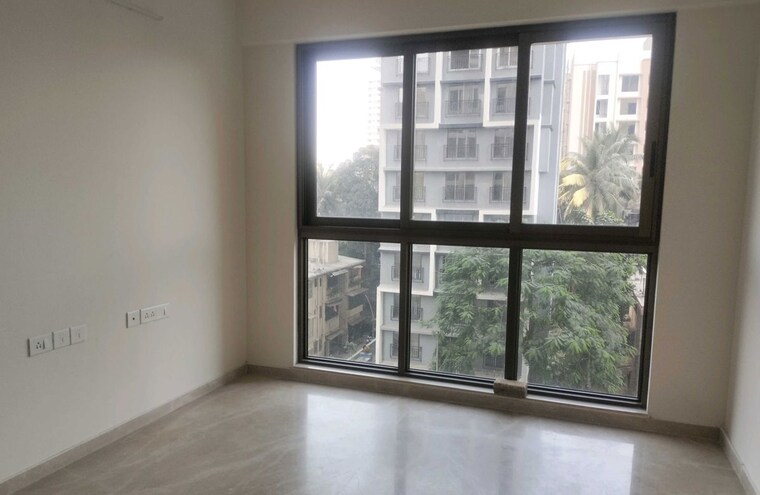 Room, runwal-bliss 2 Bedroom 692 Sq.Ft. Apartment In Kanjurmarg East Mumbai 10129353