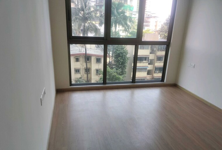 Room, runwal-bliss 2 Bedroom 692 Sq.Ft. Apartment In Kanjurmarg East Mumbai 10129353
