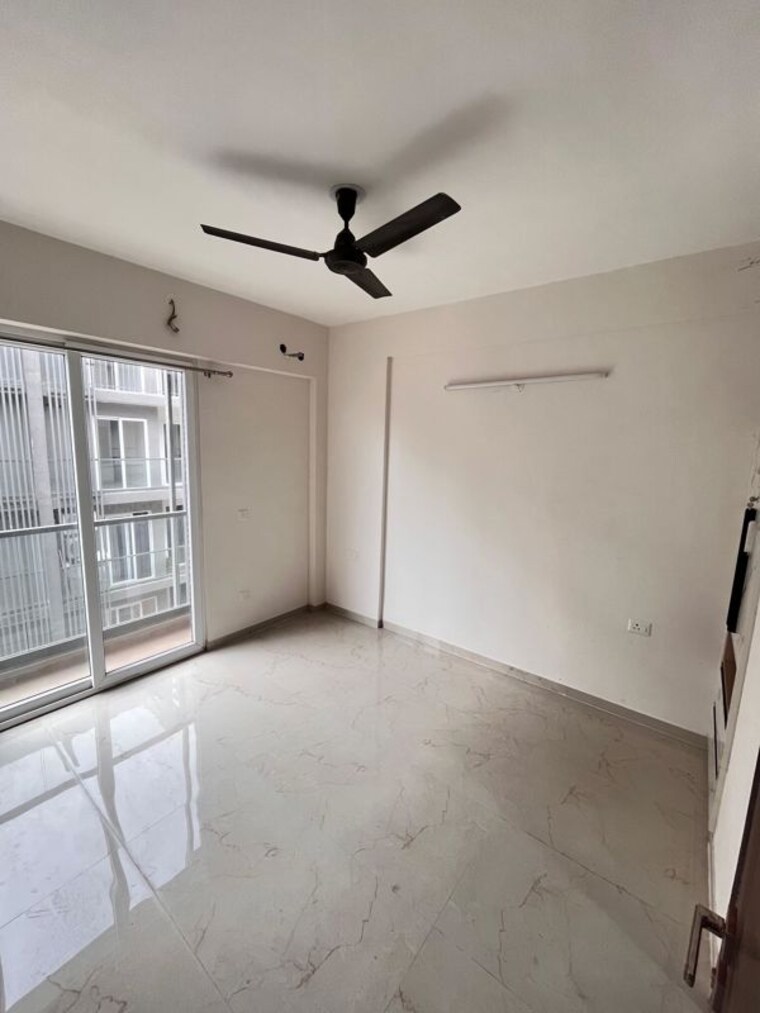 Room, smart-world-gems 3.5 Bedroom 1494 Sq.Ft. Builder Floor In Sector 89 Gurgaon 10129442