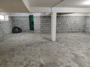  Warehouse For Rent in Sanjay Nagar