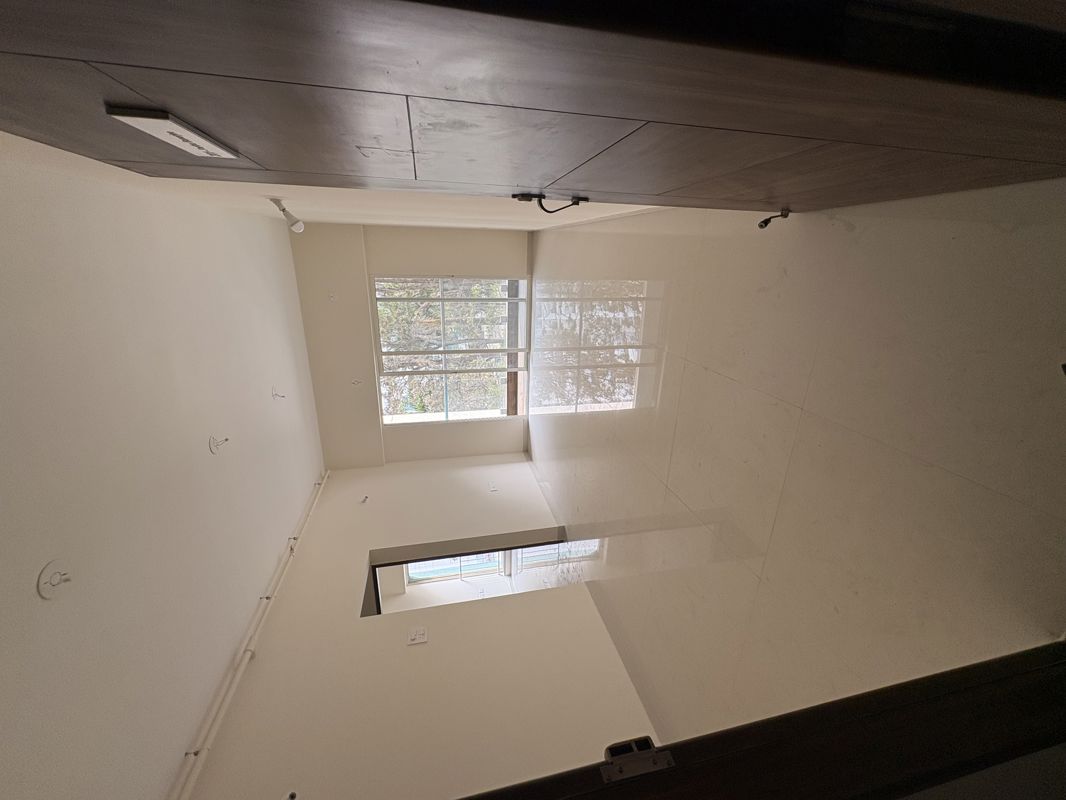 2 BHK Apartment For Rent in Megapolis Serenity