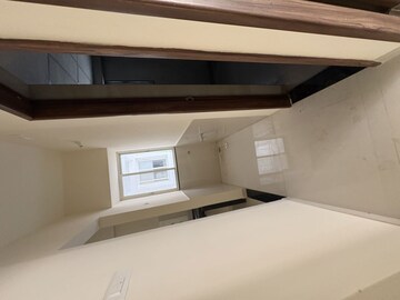 Furnished Amenities in 2 BHK Apartment at Megapolis Serenity, Hinjewadi – for Rent