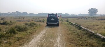 Plot Area in  Plot at Jalhupur – for Sale