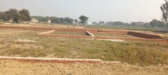 Plot For Sale in Jalhupur