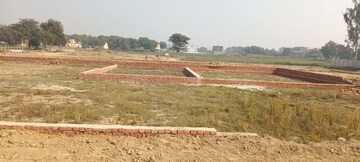  Plot For Sale in Jalhupur