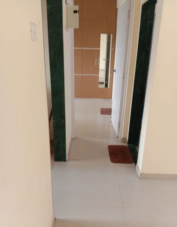 Room in 1 BHK Apartment at Kingston Classic, Malad West – for Sale