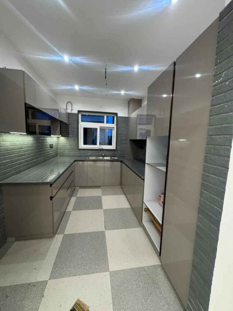 undefined, saket 3 Bedroom 1200 Sq.Ft. Builder Floor In Saket Delhi 10129478