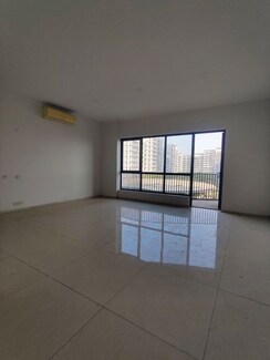 3 BHK + Pooja Room,Servant Room,Study Room,Extra Room Apartment For Sale in Ireo Skyon