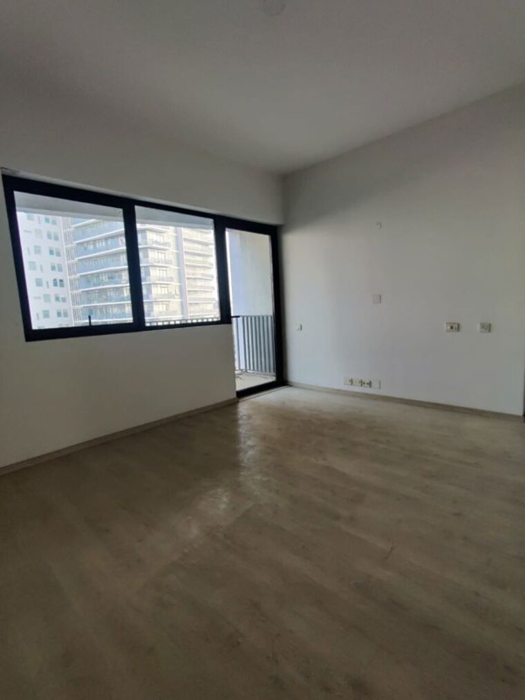 Room, ireo-skyon 3 Bedroom 2045 Sq.Ft. Apartment In Sector 60 Gurgaon 10129479