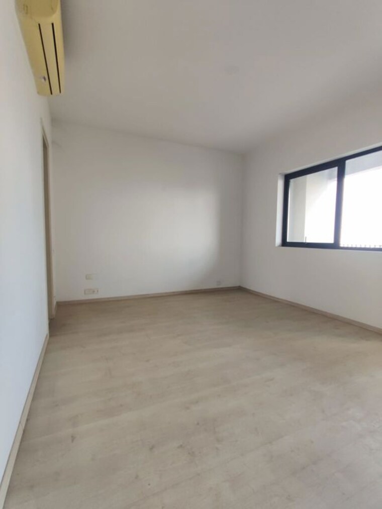 Room, ireo-skyon 3 Bedroom 2045 Sq.Ft. Apartment In Sector 60 Gurgaon 10129479