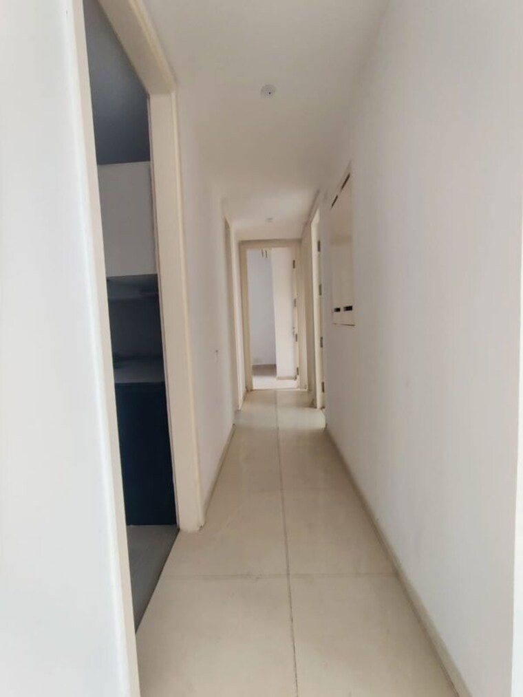 Other, ireo-skyon 3 Bedroom 2045 Sq.Ft. Apartment In Sector 60 Gurgaon 10129479