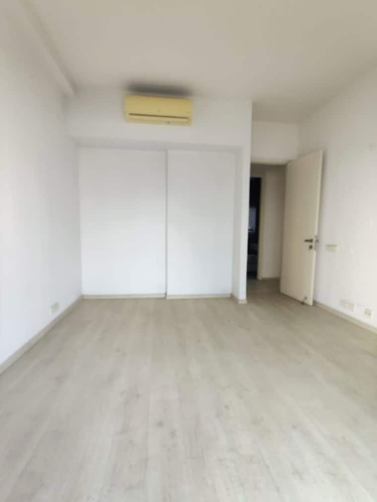 Room, ireo-skyon 3 Bedroom 2045 Sq.Ft. Apartment In Sector 60 Gurgaon 10129479