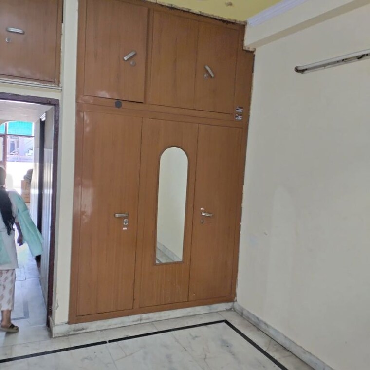 undefined, vaishali sector 5 3 Bedroom 1000 Sq.Ft. Builder Floor In Vaishali Sector 5 Ghaziabad 10129483
