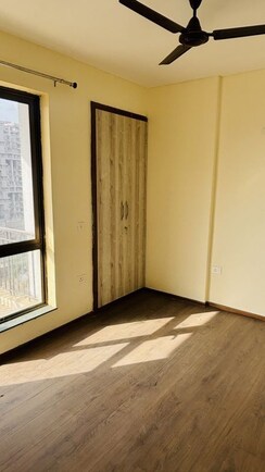 3 BHK Apartment For Rent in Imperia Esfera