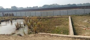 Plot Area in  Plot at Parao – for Sale