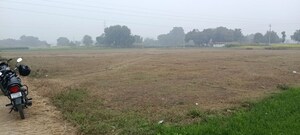 Plot Area in  Plot at Parao – for Sale