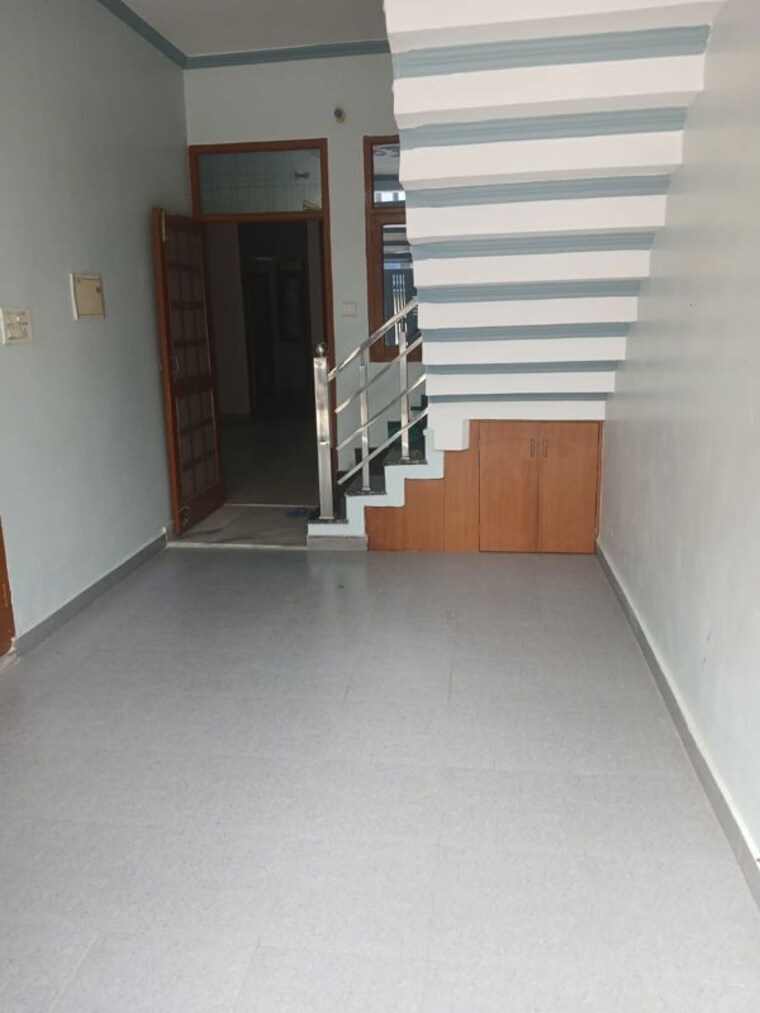 Room, kamta 2 Bedroom 1000 Sq.Ft. Independent House In Kamta Lucknow 10129495