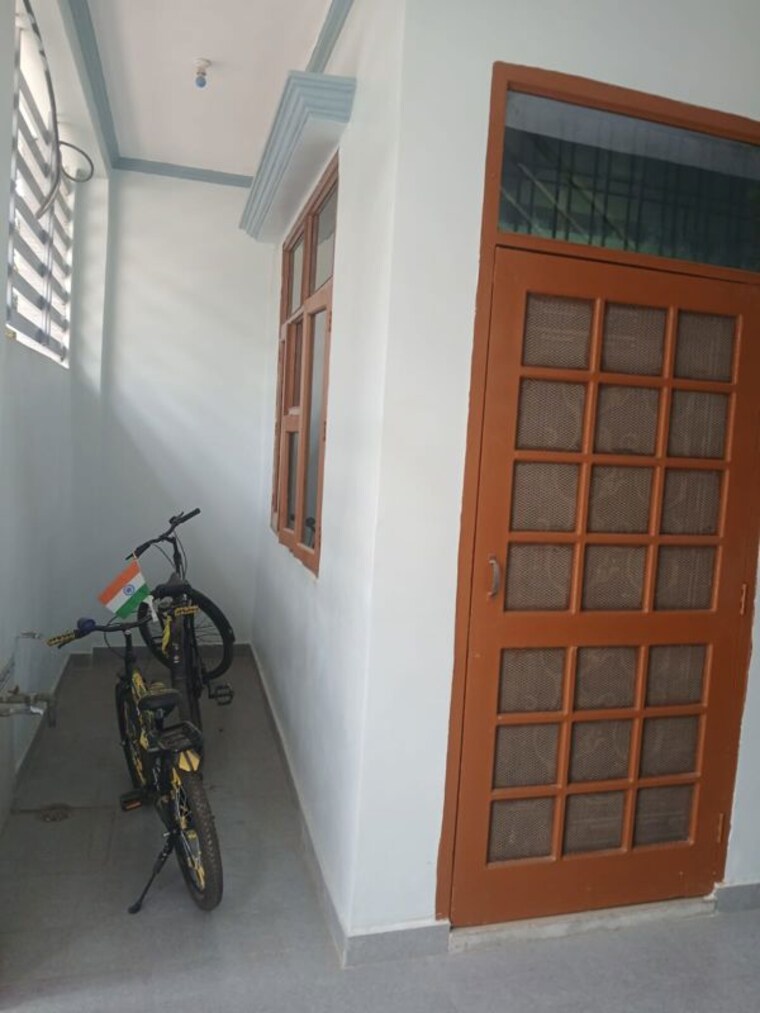 undefined, kamta 2 Bedroom 1000 Sq.Ft. Independent House In Kamta Lucknow 10129495