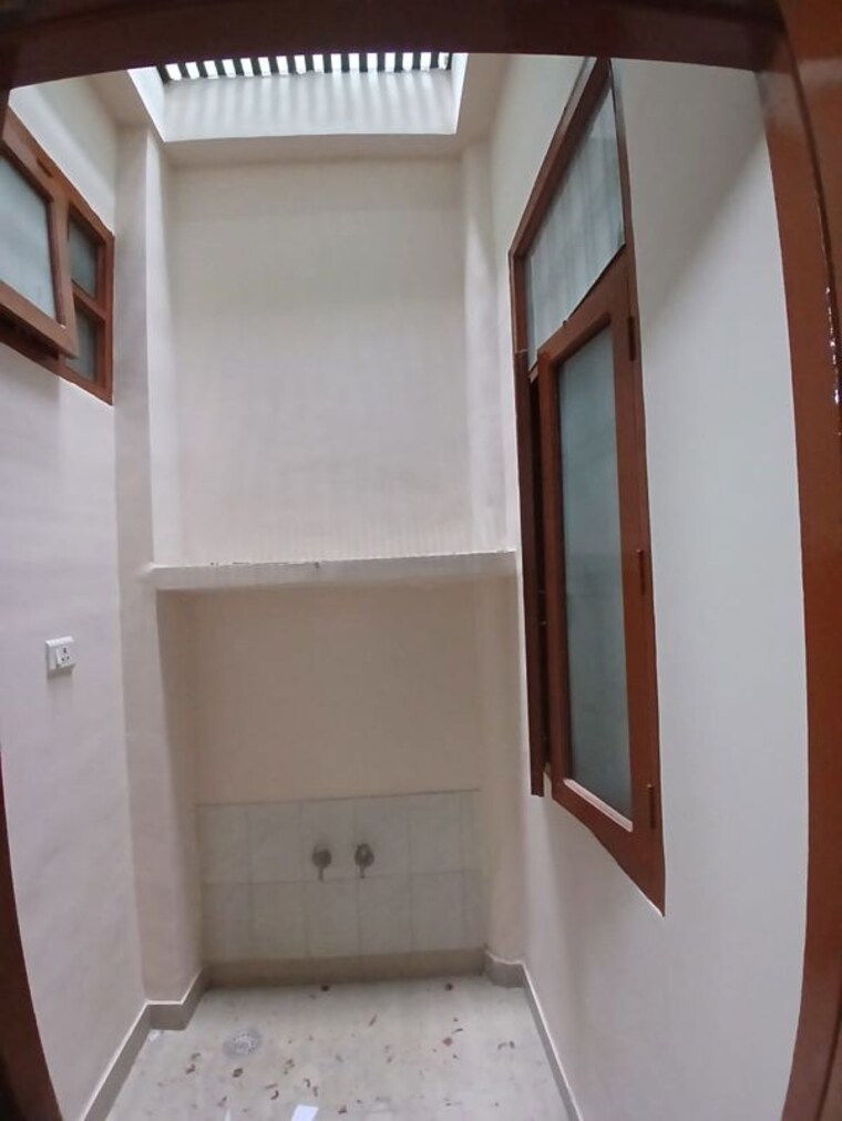 undefined, kamta 2 Bedroom 1000 Sq.Ft. Independent House In Kamta Lucknow 10129495