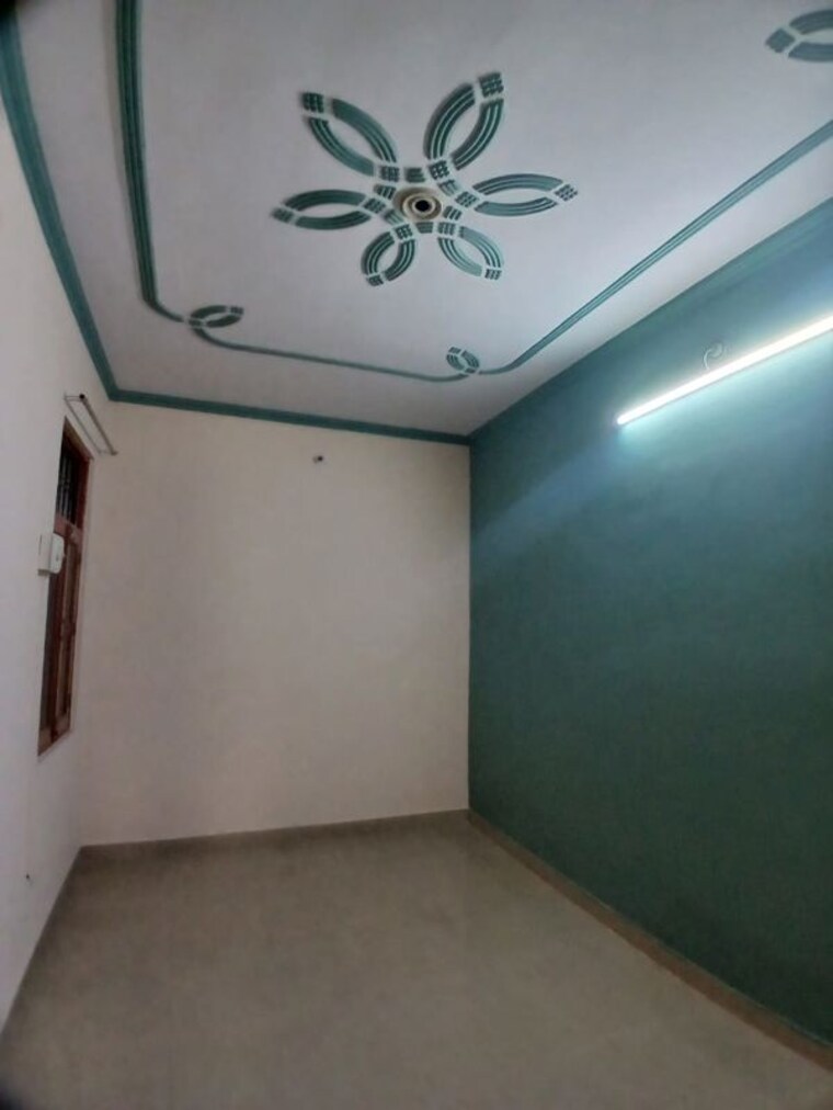 Room, kamta 2 Bedroom 1000 Sq.Ft. Independent House In Kamta Lucknow 10129495