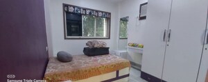 2 BHK Apartment For Sale in Keshav Shrushti, Malad West