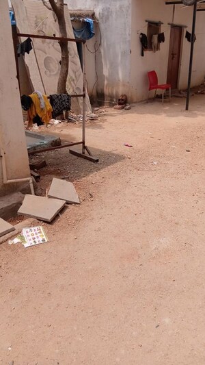  Plot For Rent in Manikonda