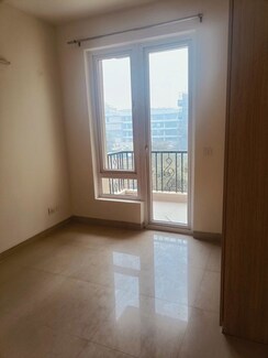 3 BHK + Study Room,Extra Room Apartment For Rent in Emaar Emerald Estate