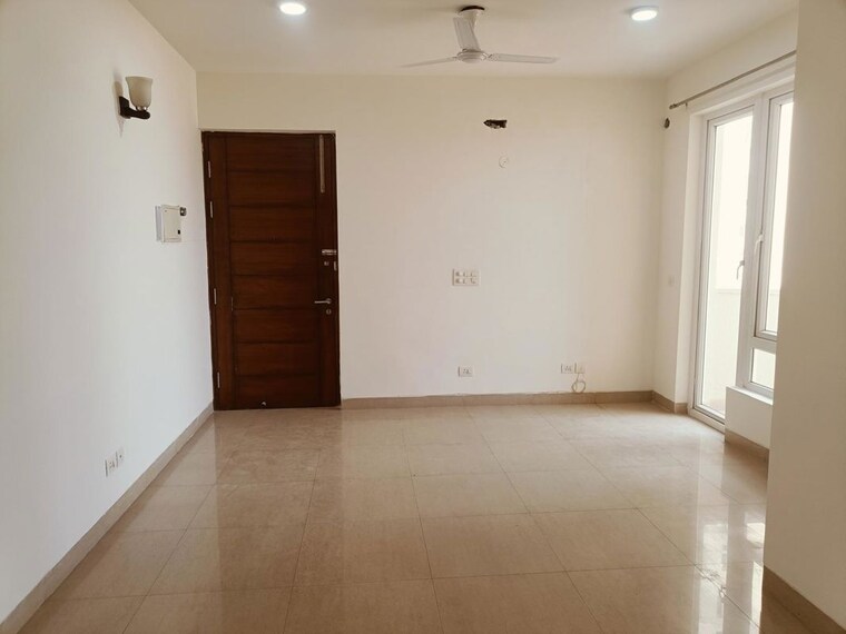Room, emaar-emerald-estate 3 Bedroom 1310 Sq.Ft. Apartment In Sector 65 Gurgaon 10129503
