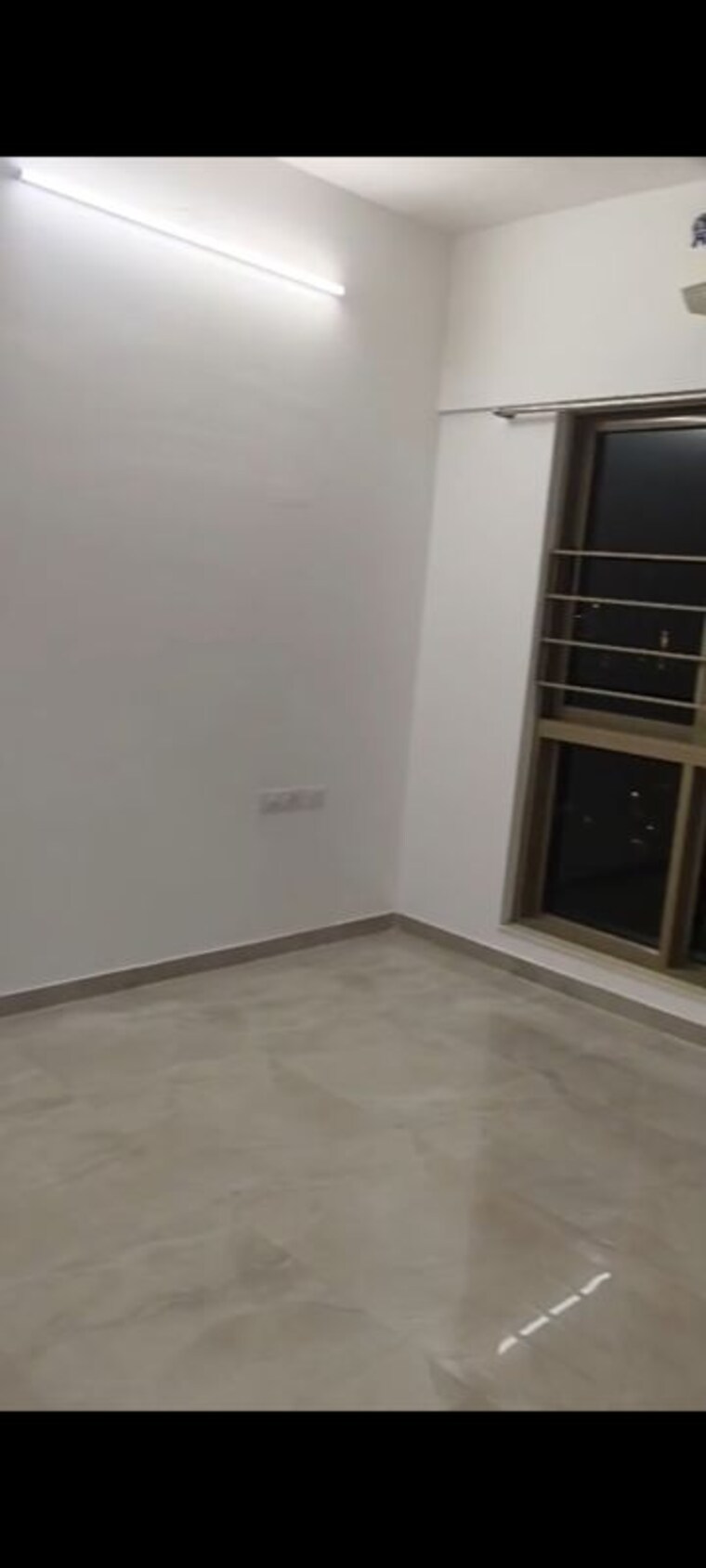 Room, sheth-vasant-blossom 2 Bedroom 706 Sq.Ft. Apartment In Marol Mumbai 10129501