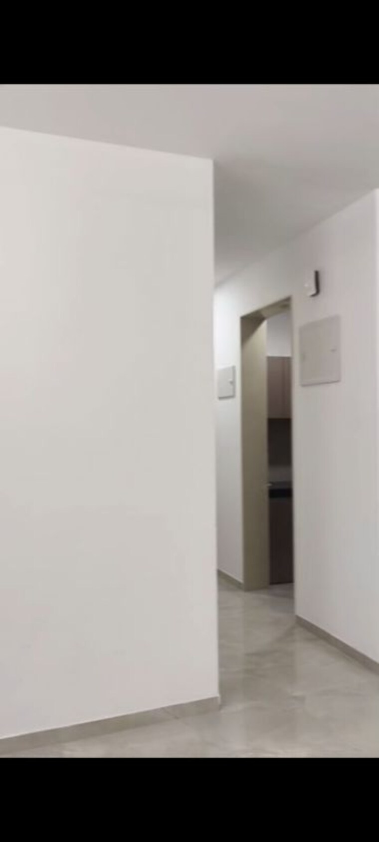 undefined, sheth-vasant-blossom 2 Bedroom 706 Sq.Ft. Apartment In Marol Mumbai 10129501