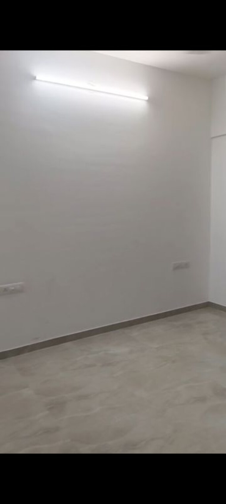 Room, sheth-vasant-blossom 2 Bedroom 706 Sq.Ft. Apartment In Marol Mumbai 10129501
