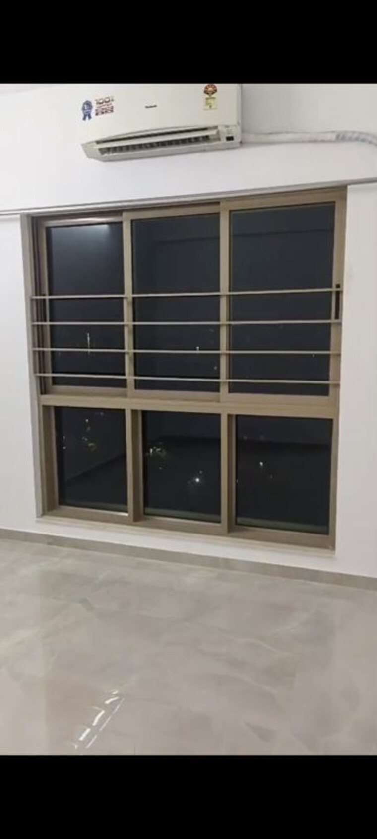 undefined, sheth-vasant-blossom 2 Bedroom 706 Sq.Ft. Apartment In Marol Mumbai 10129501