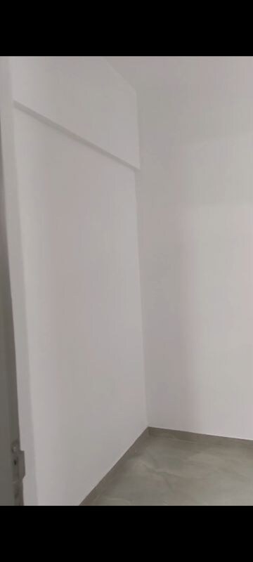 Room in 2 BHK Apartment at Sheth Vasant Blossom, Marol – for Rent