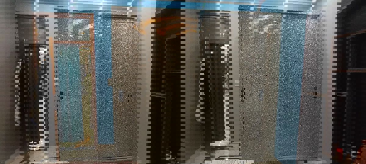 2 BHK 1200 Sq.Ft. Independent House in Dayal Friends Colony