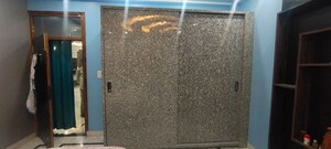 2 BHK Independent House For Rent in Dayal Friends Colony, Amar Shaheed Path