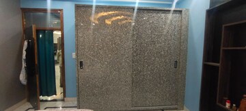 2 BHK Independent House For Rent in Dayal Friends Colony, Amar Shaheed Path