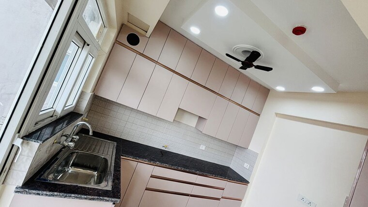 undefined, ild-grand 3 Bedroom 1820 Sq.Ft. Apartment In Sector 37c Gurgaon 10129508