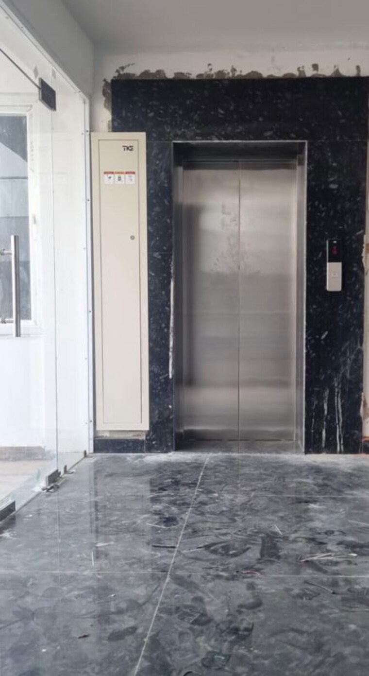 undefined, viraj khand Commercial Showroom 4500 Sq.Ft. In Viraj Khand Lucknow 10129509