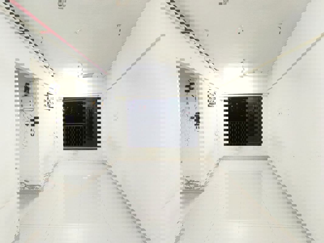 1 BHK 480 Sq.Ft. Apartment in Simran Heights Chembur