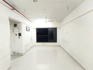 1 BHK Apartment For Rent in Simran Heights Chembur, Chembur